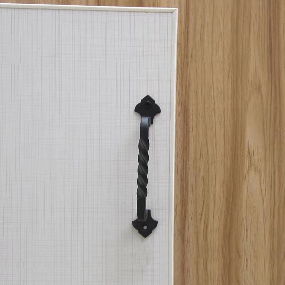 Door Pull Door Handle Vintage  - Furniture Hardware Supply avaliação e preço
