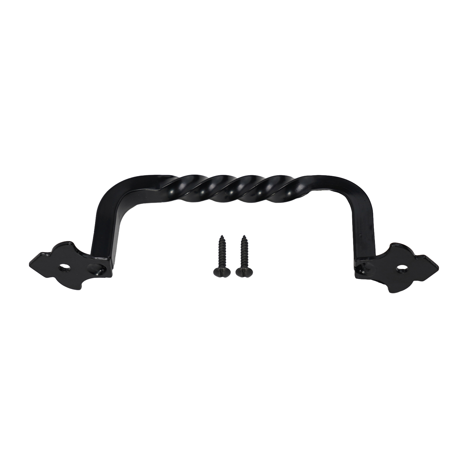 Door Pull Door Handle Vintage  - Furniture Hardware Supply avaliação e preço