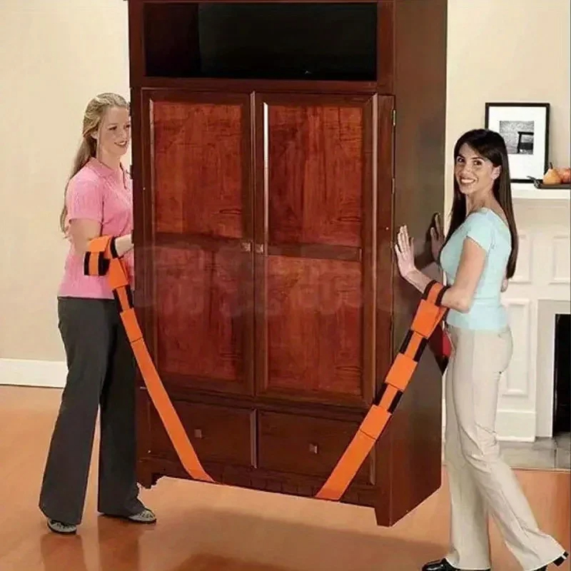 Furniture And Electrical Handl - Furniture Hardware Products avaliação e preço