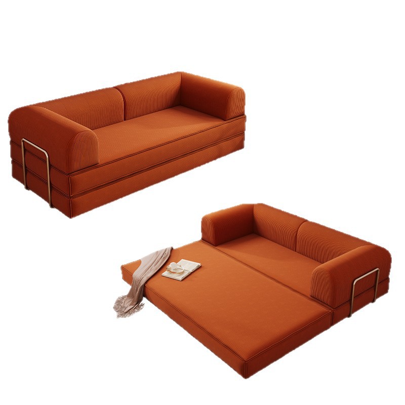 Foreign Trade Export Vacuum Co - Furniture Hardware Trading avaliação e preço