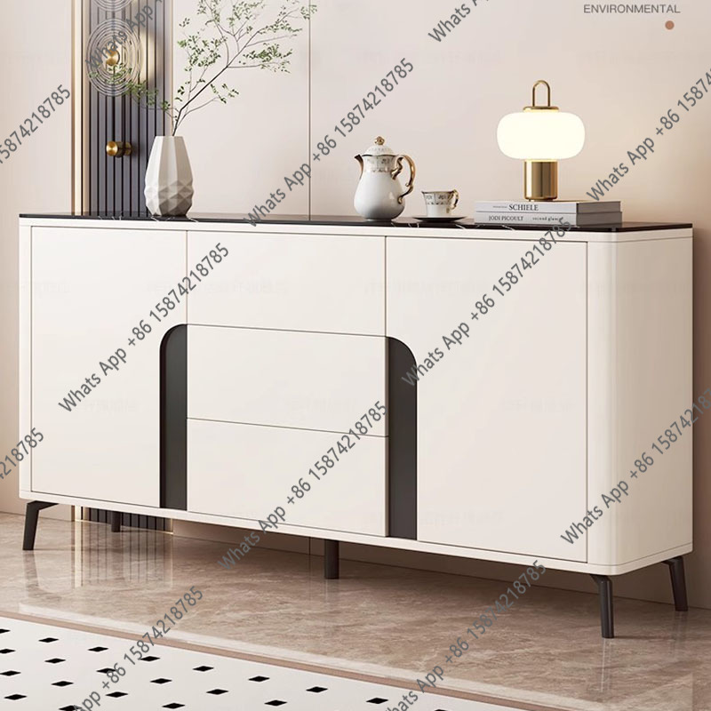 Z Storage Modern Living Room C - Z. A. Furniture avaliação e preço