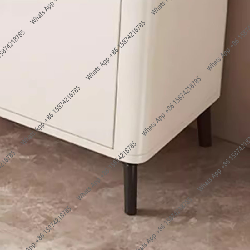 Z Storage Modern Living Room C - Z. A. Furniture avaliação e preço