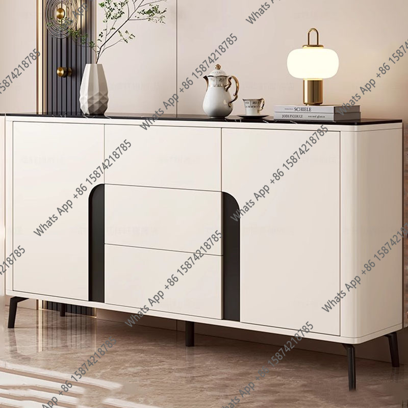 Z Storage Modern Living Room C - Z. A. Furniture avaliação e preço