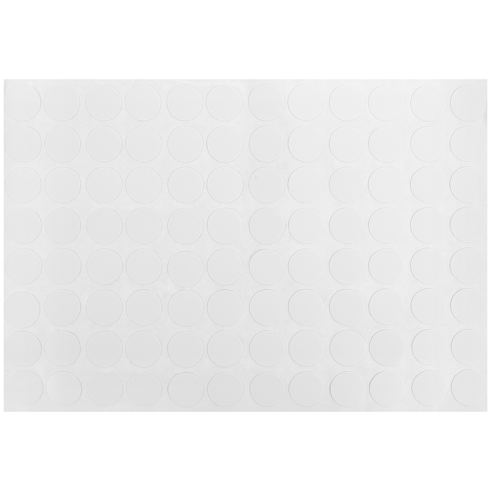 96pcs slip Screw Patch Hole St - Furniture Hardware Wood avaliação e preço