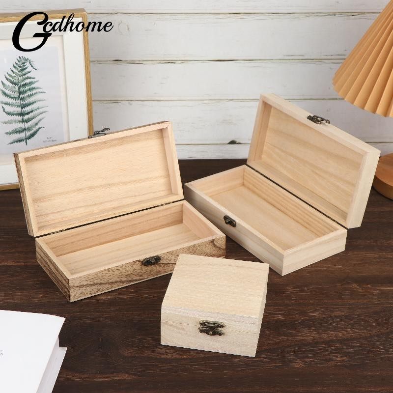 Rustic Vintage Style Wooden St - Furniture Hardware Wood avaliação e preço