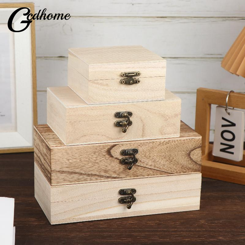 Rustic Vintage Style Wooden St - Furniture Hardware Wood avaliação e preço