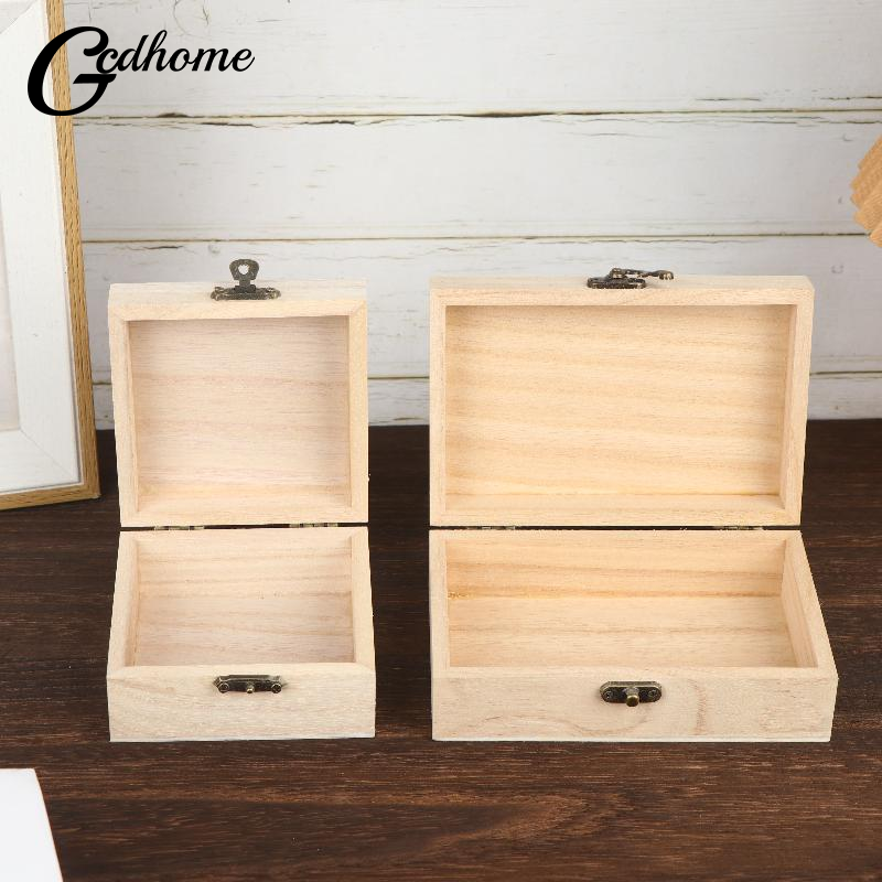 Rustic Vintage Style Wooden St - Furniture Hardware Wood avaliação e preço