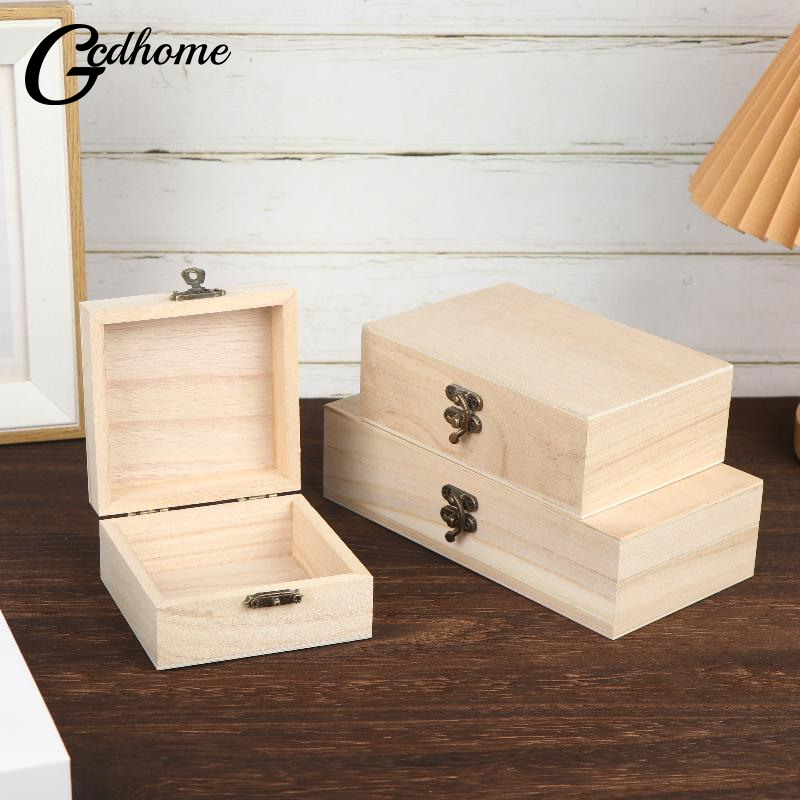 Rustic Vintage Style Wooden St - Furniture Hardware Wood avaliação e preço