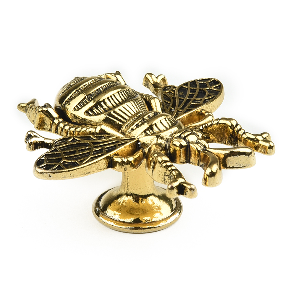 Retro Cupboard Drawer Pulls Be - Furniture Hardware Supply avaliação e preço