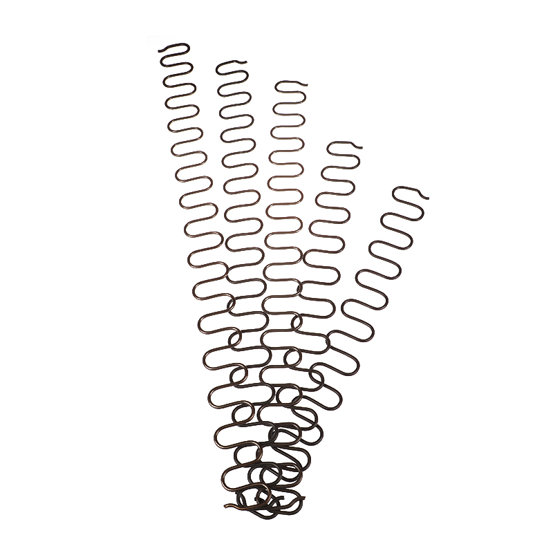 Replacement Sofa Chair Springs - Furniture Hardware Replacement avaliação e preço