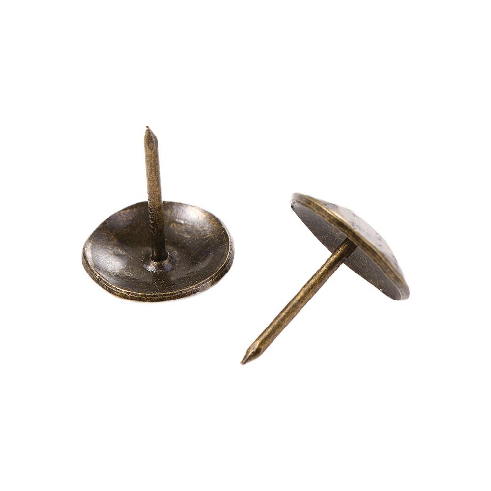Vintage Style 20pcs Gift Box J - Furniture Upholstery Hardware avaliação e preço