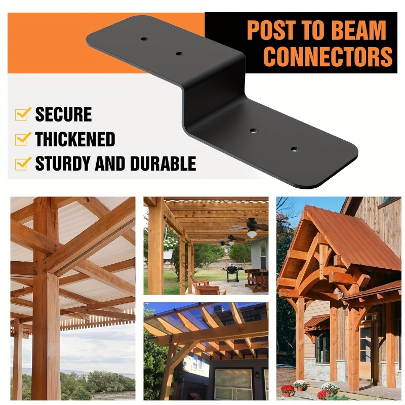 Z-Type Steel Bracket,Duty Doub - Z. A. Furniture avaliação e preço